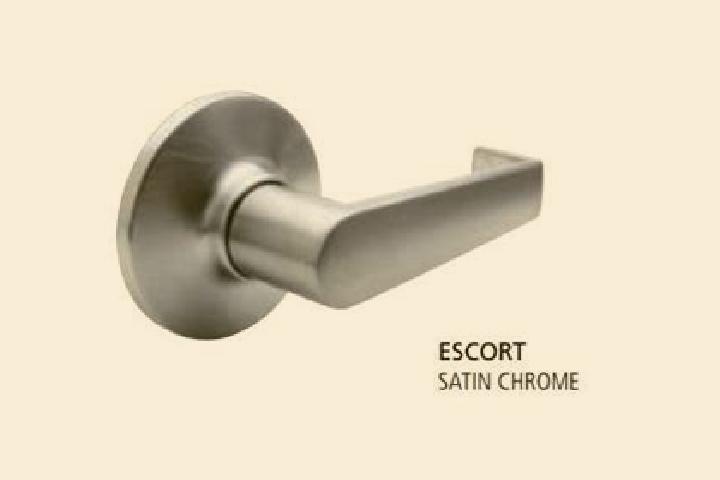 escort Lever