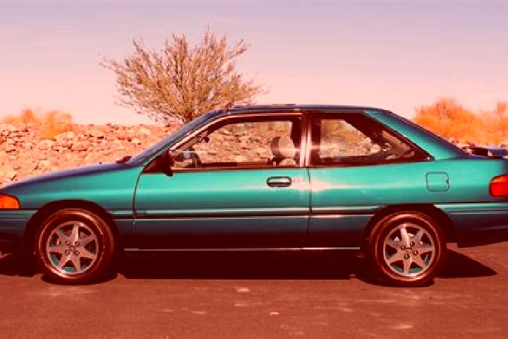 escort Leveroy