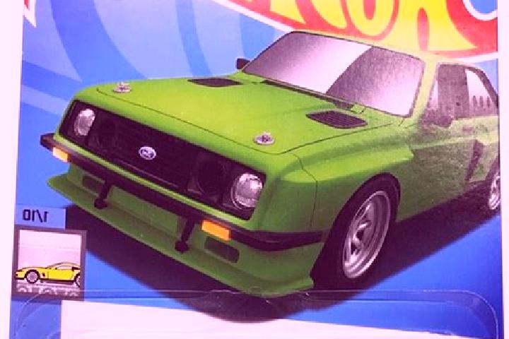 escort Levet