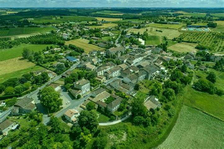escort Levignac-de-Guyenne