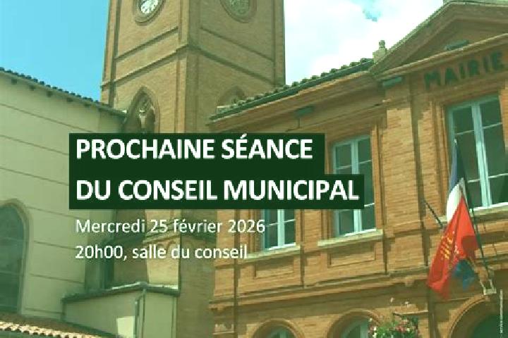 escort Levignac