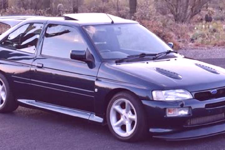 escort Levignen