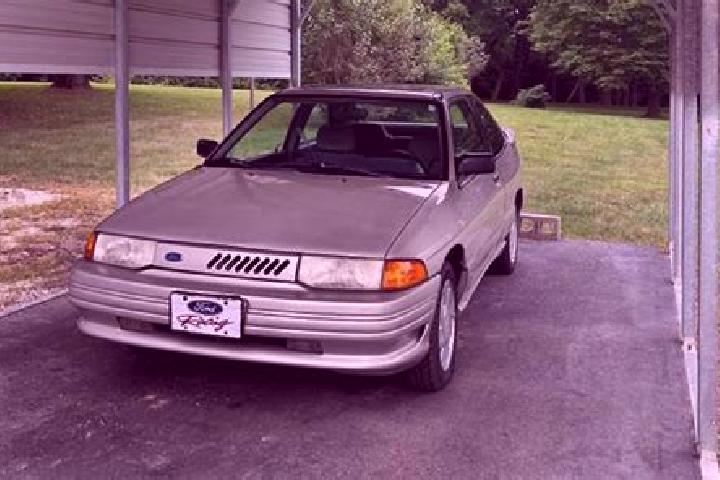 escort Levindale