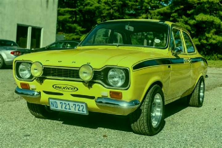 escort Levoberezhnyy