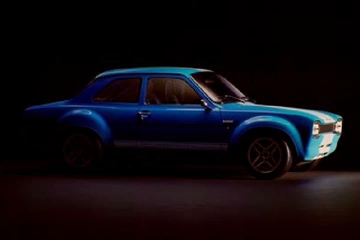 escort Lewarde