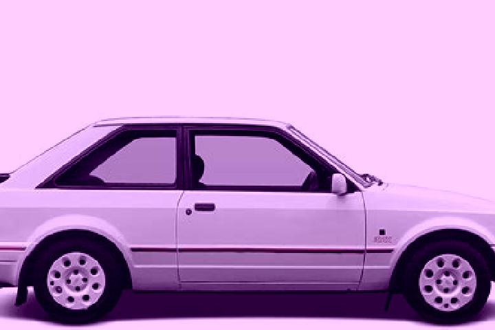 escort Lewe