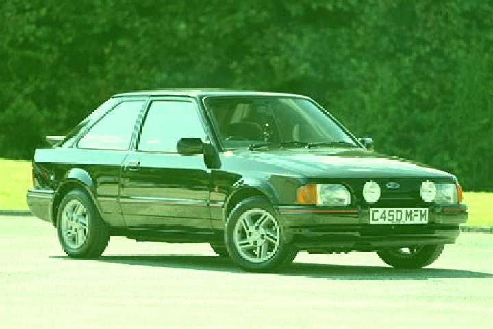 escort Lewes