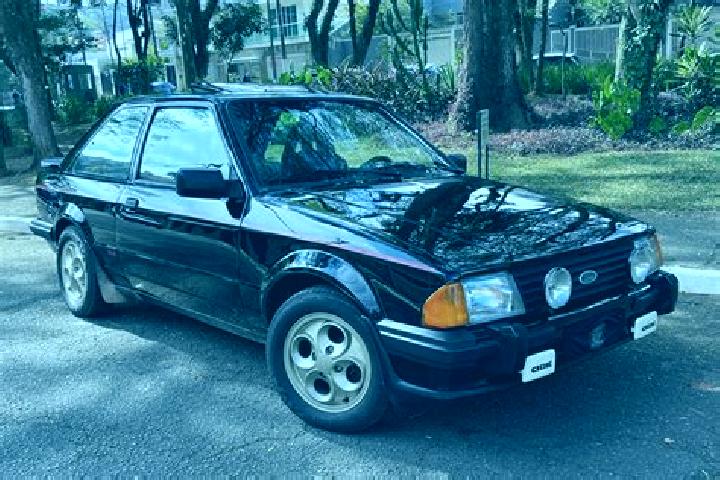 escort Lewisport