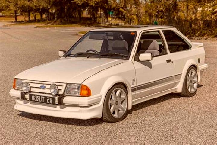 escort Lewonara