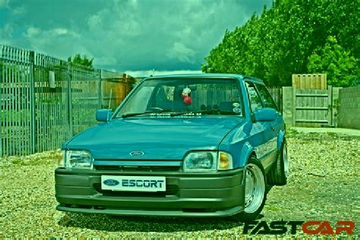 escort Lewotukan