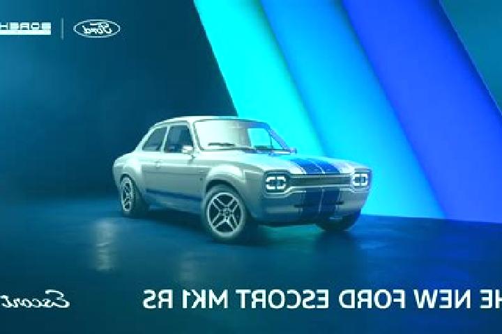 escort Lexgaard