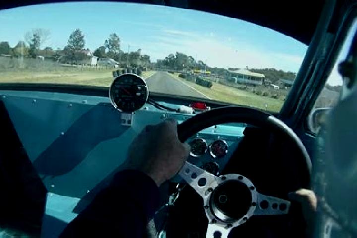 escort Leyburn