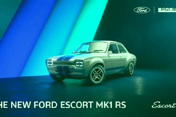 escort Leyme
