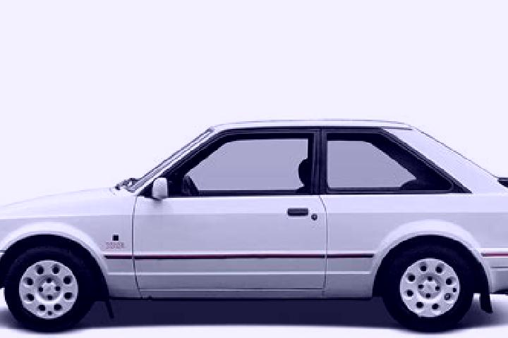 escort Leynes