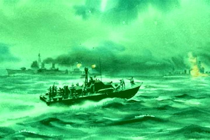 escort Leyte