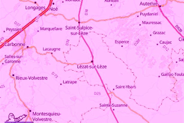 escort Lezat-sur-Leze