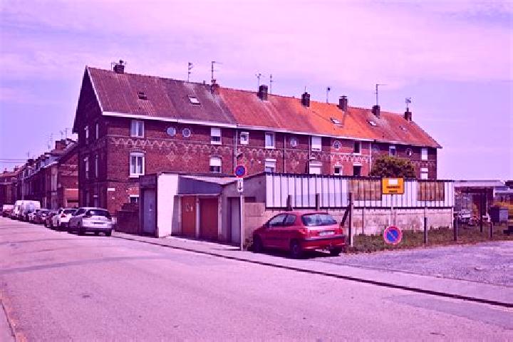 escort Lezennes