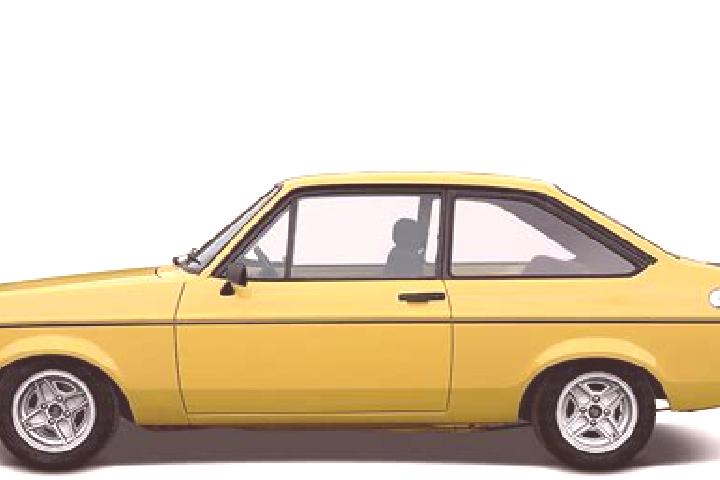 escort Lezhu