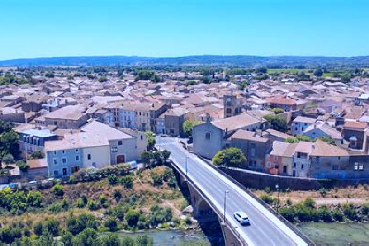 escort Lezignan-Corbieres