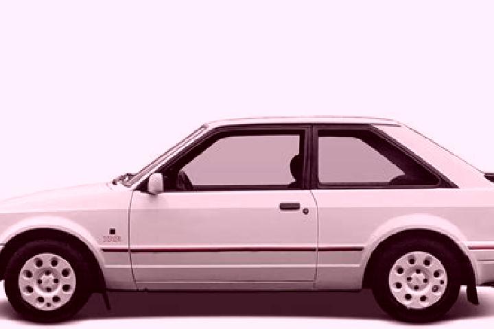 escort Lgota
