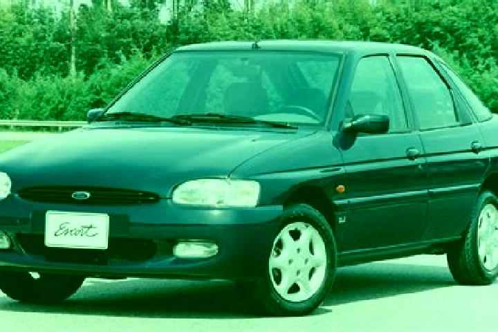 escort Lhokkruet
