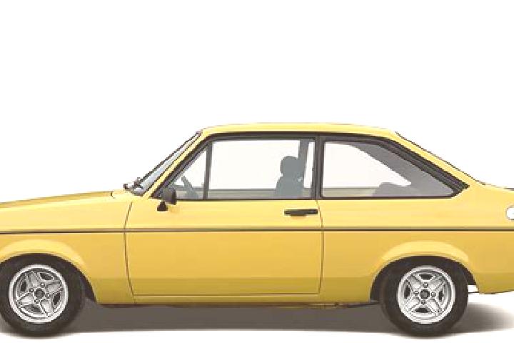 escort Lhomme