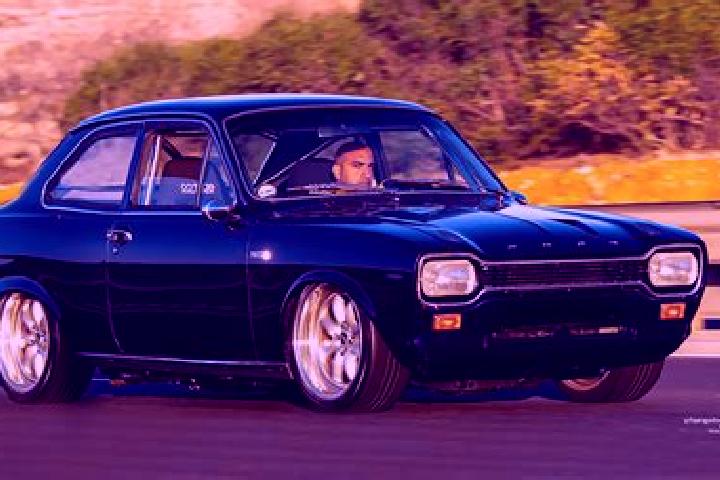 escort Li