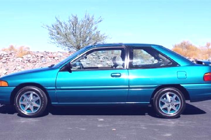 escort Lianchi