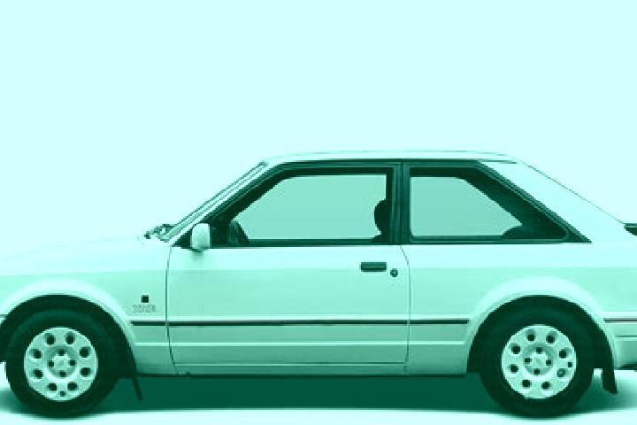 escort Lianghekou