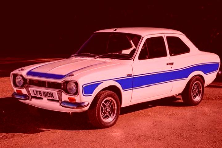 escort Liangjiang