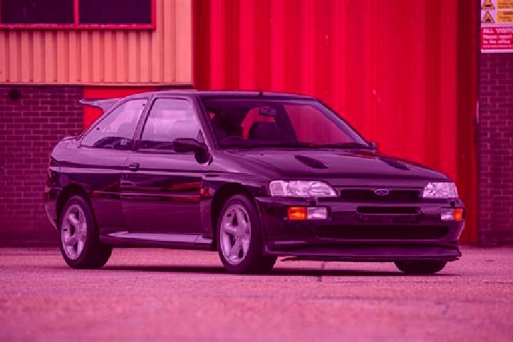 escort Liangli