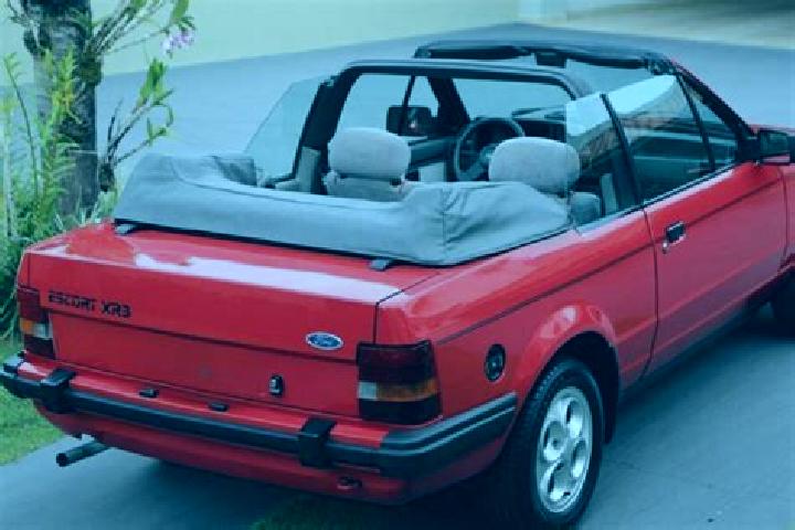escort Liangnong