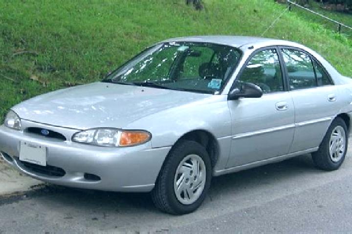escort Liangsan