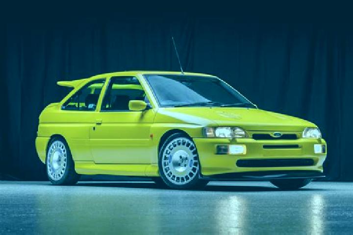 escort Liangwu