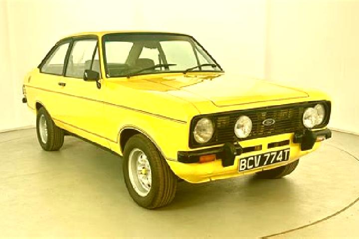 escort Lianozovo