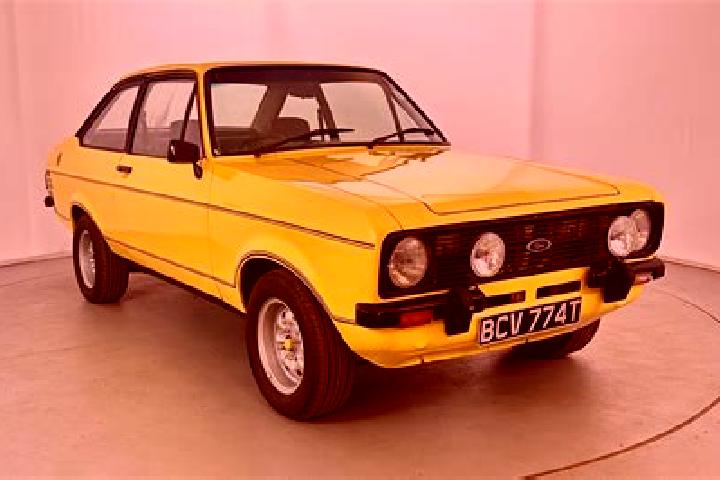 escort Liaocheng