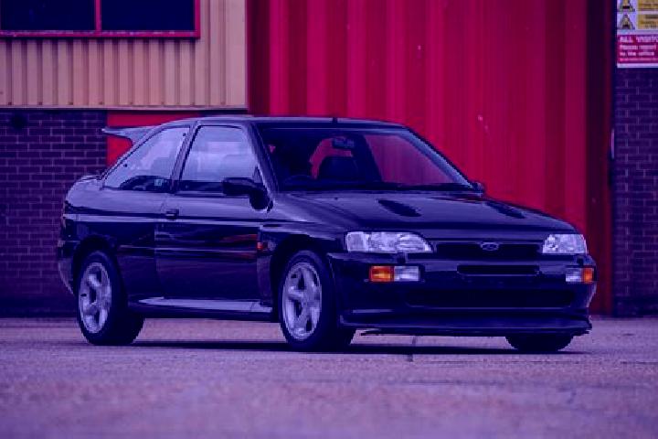 escort Liaolan