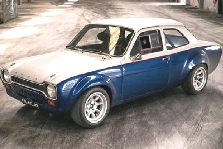 escort Liaonan