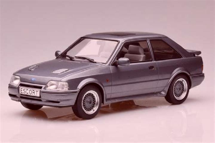 escort Liaoquan