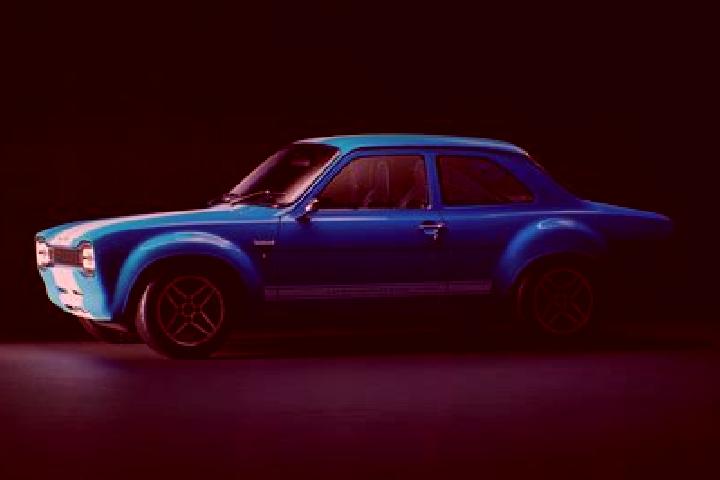 escort Liaotun