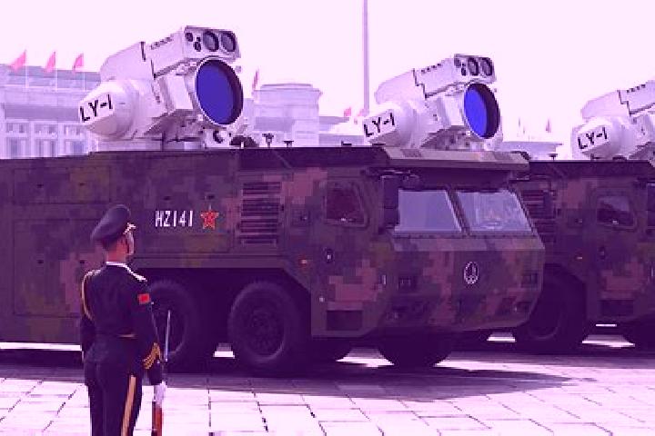 escort Liaoyuan