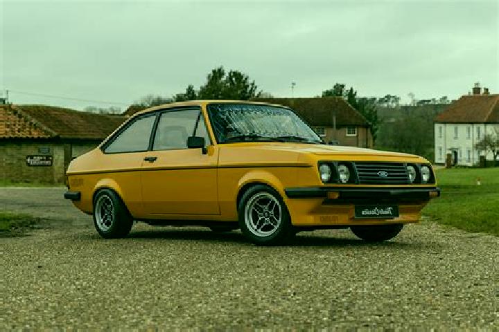 escort Liba