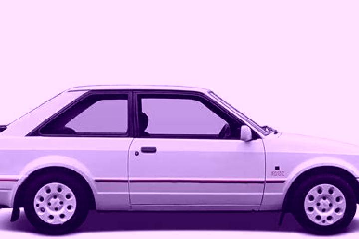 escort Libano
