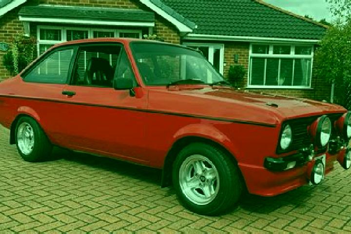 escort Libato