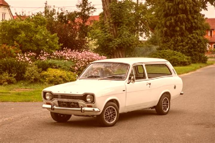 escort Libcany
