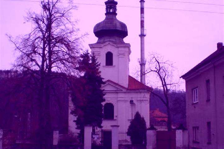 escort Libcice nad Vltavou