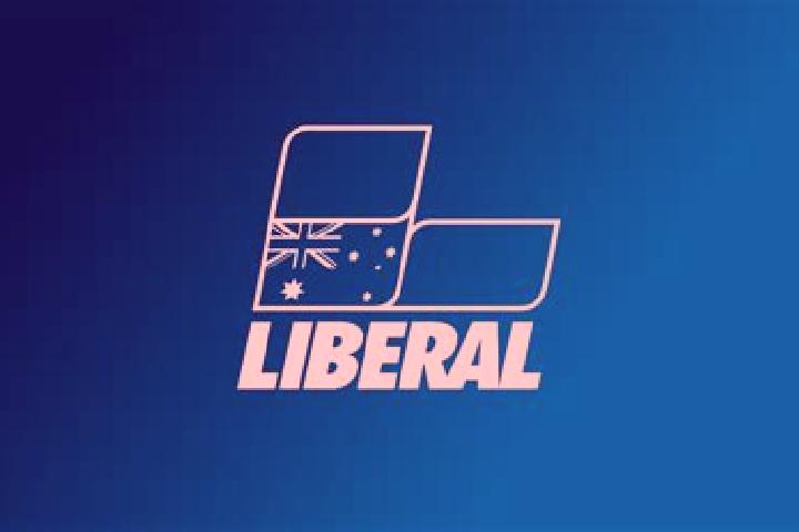 escort Liberal