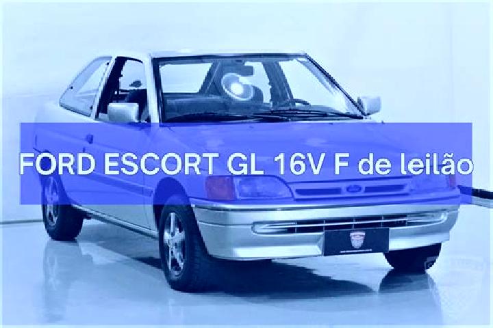 escort Liberta