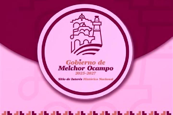 escort Libertad Melchor Ocampo