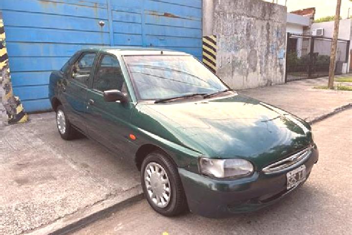 escort Libertad Ventanas